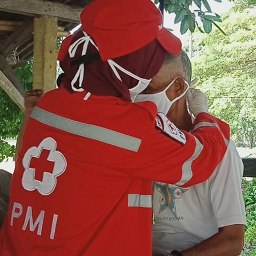 Pelayanan Kesehatan